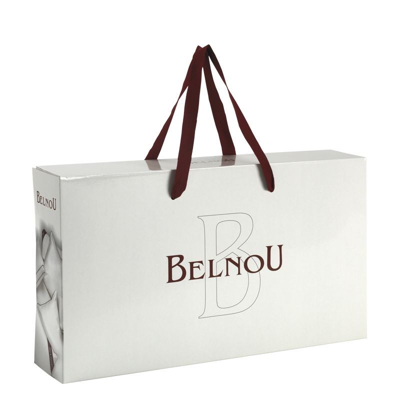 ALMOHADA VISCOELASTICA BELNOU Vidal Home